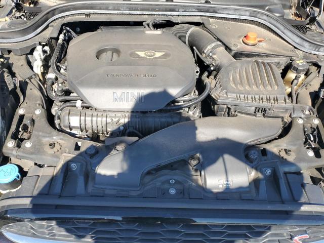 Photo 11 from auction – 2019 MINI COOPER S with VIN WMWXP7C56K2C62896