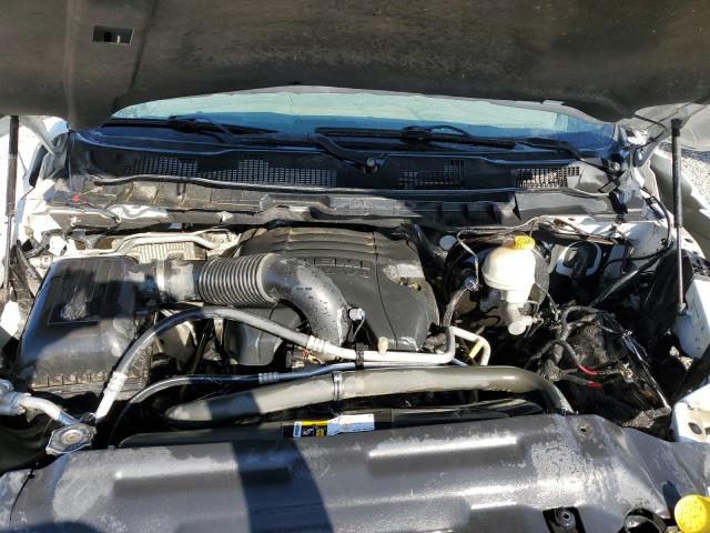 Photo 11 from auction – 2015 RAM 1500 SLT with VIN 1C6RR7GT3FS640908