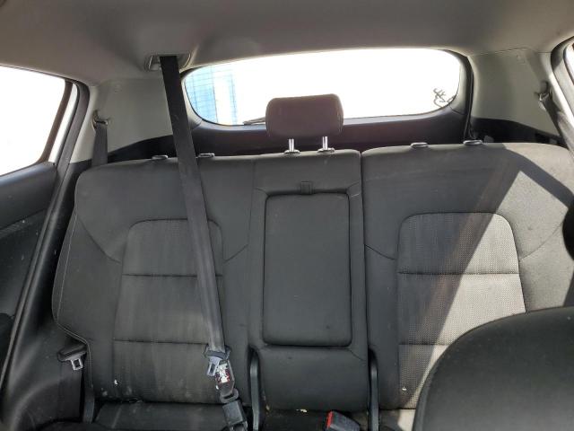 Photo 10 from auction – 2018 KIA SPORTAGE L with VIN KNDPMCAC5J7452452