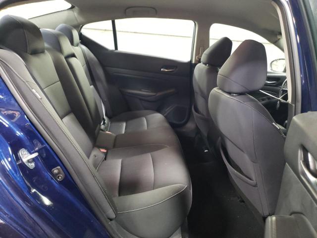 Photo 10 from auction – 2019 NISSAN ALTIMA S with VIN 1N4BL4BW9KN303069