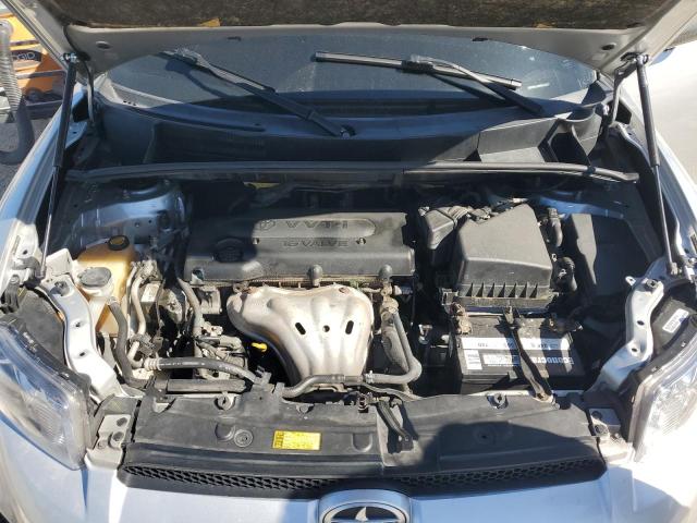 Photo 11 from auction – 2013 TOYOTA SCION XB with VIN JTLZE4FE4DJ033462