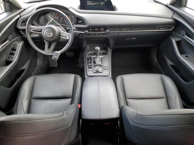 Photo 8 from auction – 2022 MAZDA CX-30 SELE with VIN 3MVDMBBL3NM402641