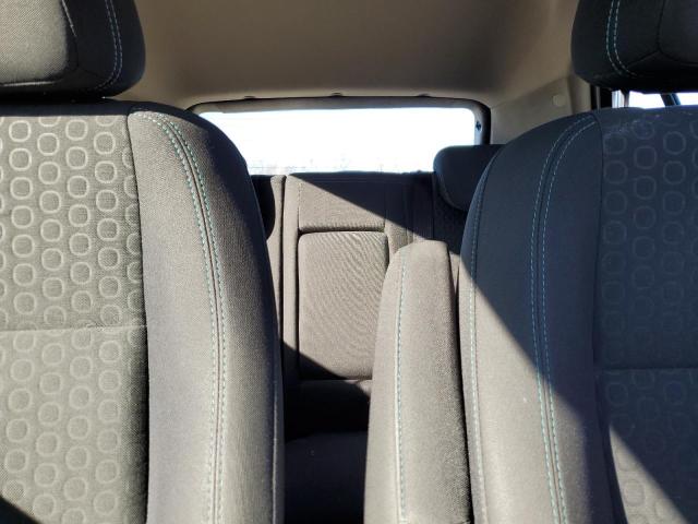 Foto 10 de la subasta – 2016 CHEVROLET TRAX LS con VIN 3GNCJKSB5GL264680