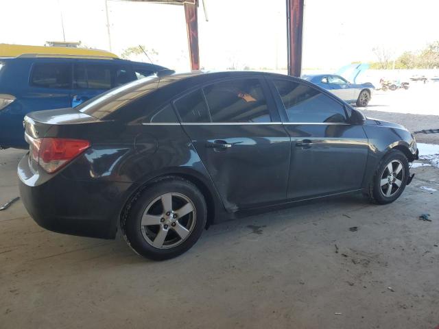 Photo 3 from auction – 2015 CHEVROLET CRUZE LT with VIN 1G1PC5SB5F7229316