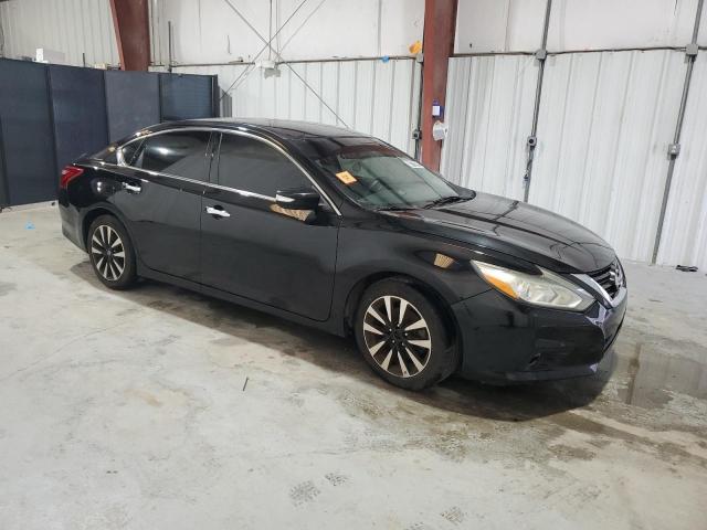 Photo 4 from auction – 2018 NISSAN ALTIMA 2.5 with VIN 1N4AL3AP3JC125833