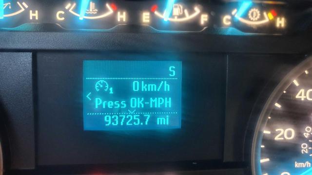 Photo 8 from auction – 2020 FORD F150 SUPER with VIN 1FTEW1C50LFA97641