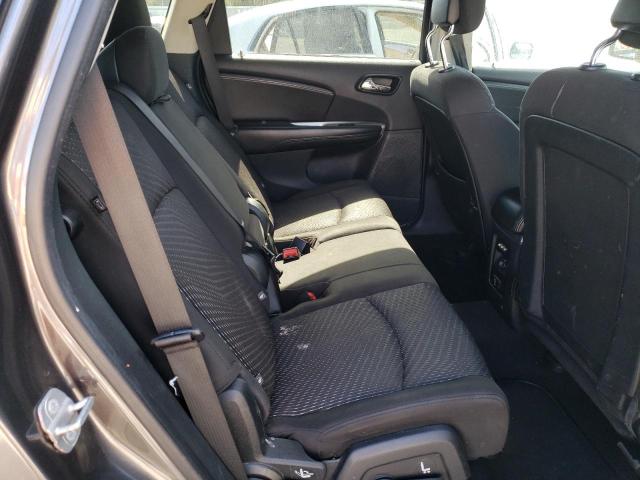 Photo 11 from auction – 2014 DODGE JOURNEY SX with VIN 3C4PDCCG9ET295249