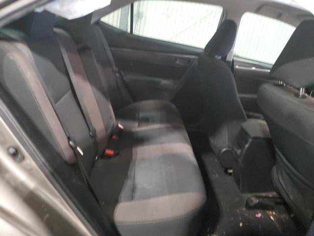 Photo 10 from auction – 2019 TOYOTA COROLLA L with VIN 2T1BURHEXKC163054