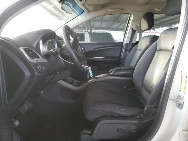 Photo 7 from auction – 2012 DODGE JOURNEY SX with VIN 3C4PDCBG4CT395869