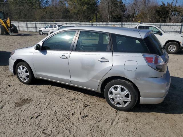 Photo 2 from auction – 2007 TOYOTA COROLLA MA with VIN 2T1KR32E07C663769