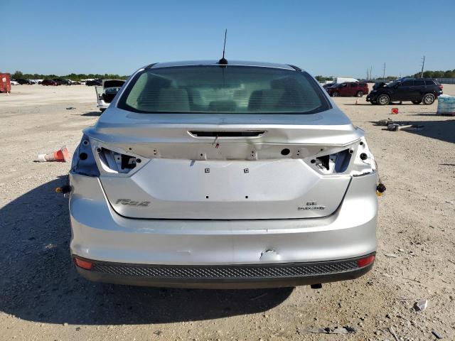 Photo 6 from auction – 2013 FORD FOCUS SE with VIN 1FADP3F22DL123333
