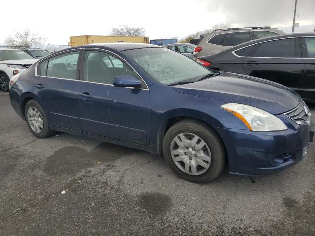 Photo 4 from auction – 2011 NISSAN ALTIMA BAS with VIN 1N4AL2APXBC175222