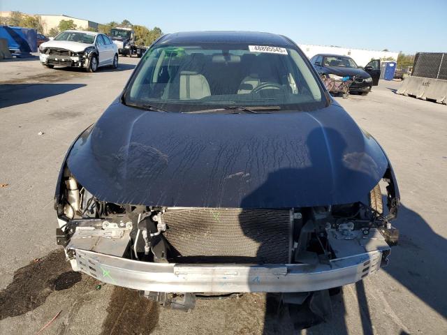 Photo 5 from auction – 2016 HONDA CIVIC EX with VIN 19XFC2F7XGE068759