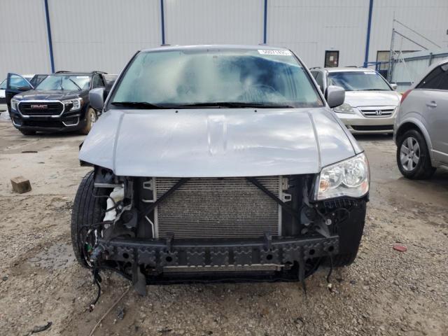 Photo 5 from auction – 2016 CHRYSLER TOWN & COU with VIN 2C4RC1BG6GR214179