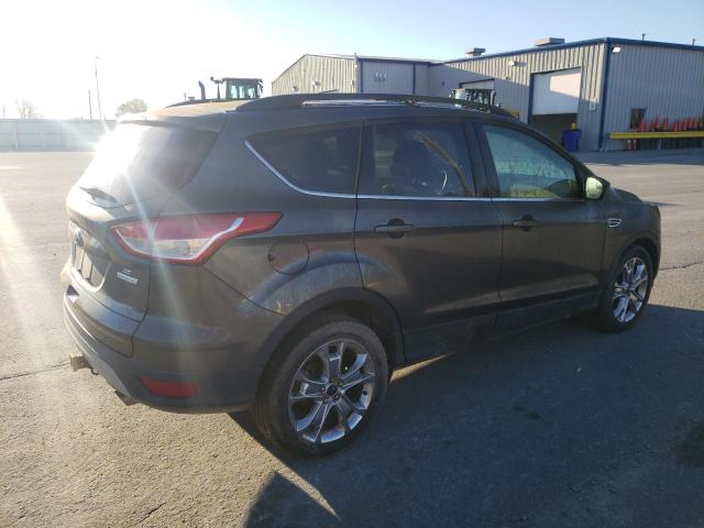 Photo 3 from auction – 2015 FORD ESCAPE SE with VIN 1FMCU0G91FUB55871