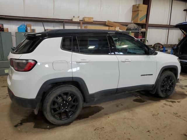 Снимка 3 от търг – 2024 JEEP COMPASS LA с VIN 3C4NJDFNXRT151120