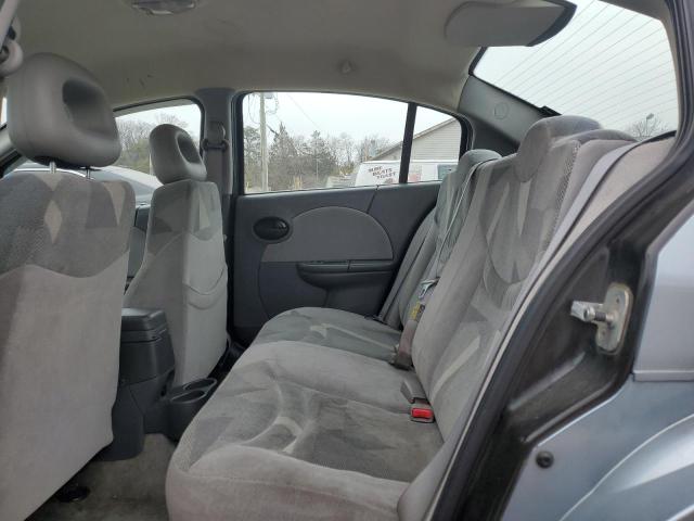 Photo 10 from auction – 2003 SATURN ION LEVEL with VIN 1G8AL52F43Z176652