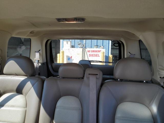 Photo 10 from auction – 2003 FORD EXPLORER E with VIN 1FMZU74WX3ZA28886