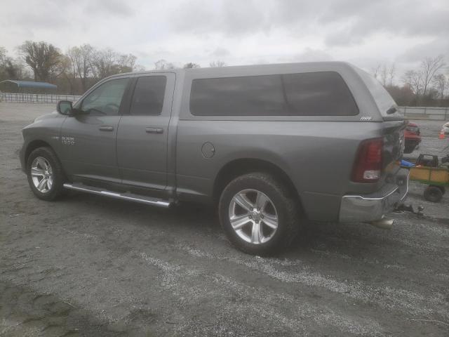 Снимка 2 от търг – 2013 RAM 1500 SPORT с VIN 1C6RR7HT8DS540959