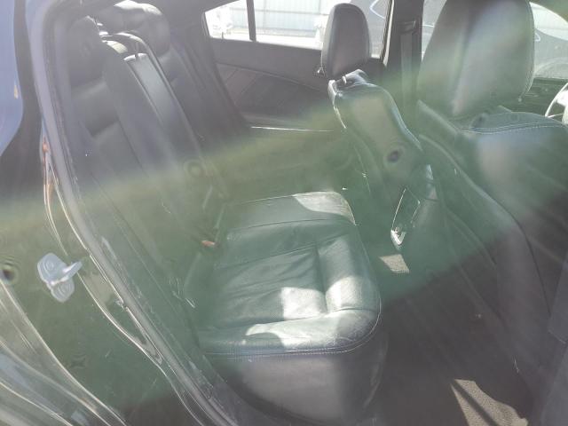 Photo 10 from auction – 2013 DODGE CHARGER R/ with VIN 2C3CDXCT3DH726585