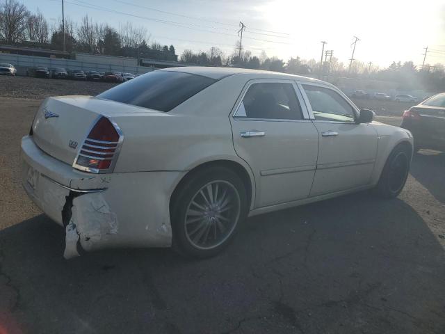 Photo 3 from auction – 2005 CHRYSLER 300 TOURIN with VIN 2C3AA53G65H528768