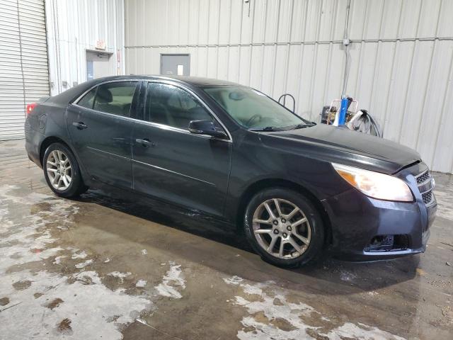 Photo 4 from auction – 2013 CHEVROLET MALIBU 1LT with VIN 1G11C5SA7DF128844