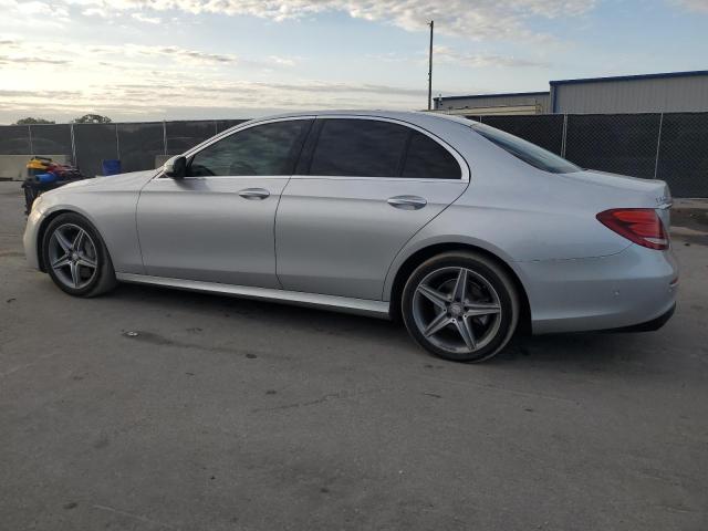 Photo 2 from auction – 2017 MERCEDES-BENZ E 300 with VIN WDDZF4JB1HA023702