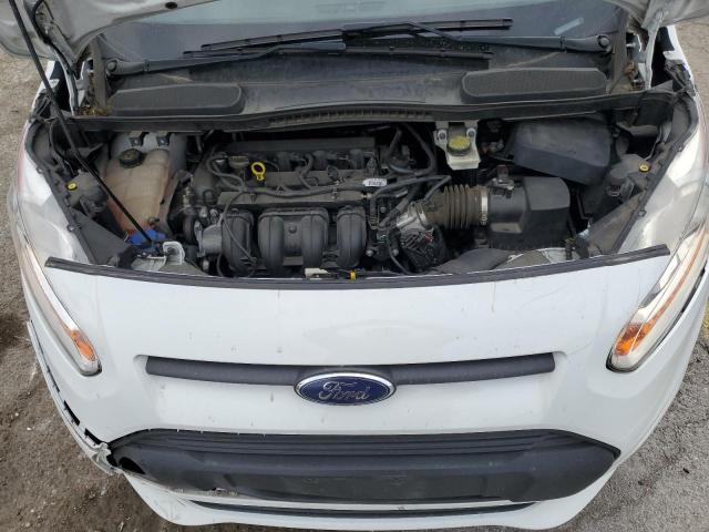 Photo 12 from auction – 2016 FORD TRANSIT CO with VIN NM0GE9F72G1241648