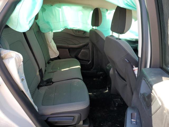 Photo 10 from auction – 2022 FORD ESCAPE SE with VIN 1FMCU9G64NUB59213