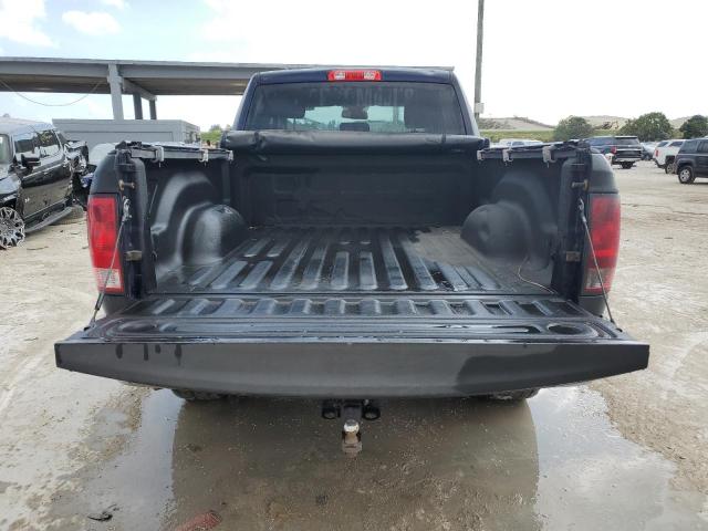 Снимка 6 от търг – 2015 RAM 1500 ST с VIN 1C6RR6FT5FS650738
