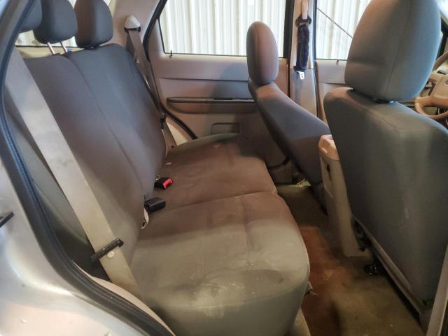 Photo 10 from auction – 2010 FORD ESCAPE XLS with VIN 1FMCU0C74AKC41362