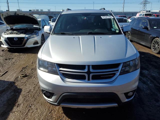 Photo 5 from auction – 2014 DODGE JOURNEY R/ with VIN 3C4PDDEG2ET206138