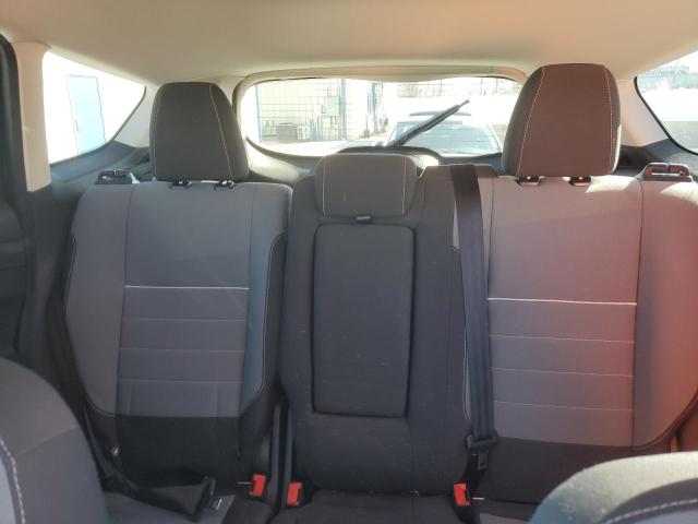 Photo 10 from auction – 2013 FORD ESCAPE SE with VIN 1FMCU9GX0DUD26352