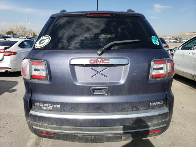 Снимка 6 от търг – 2014 GMC ACADIA SLE с VIN 1GKKVNED7EJ214301