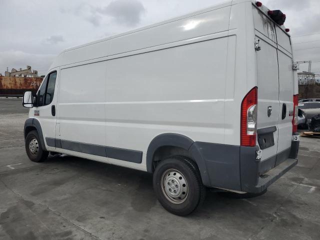 Снимка 2 от търг – 2017 RAM PROMASTER с VIN 3C6TRVDG5HE550263
