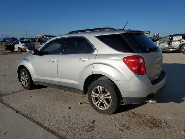 Photo 2 from auction – 2012 CHEVROLET EQUINOX LT with VIN 2GNFLNE59C6316390