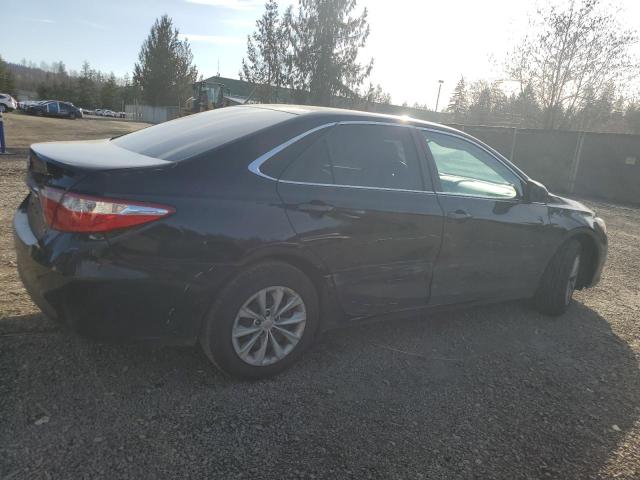 Photo 3 from auction – 2015 TOYOTA CAMRY LE with VIN 4T4BF1FK5FR463132