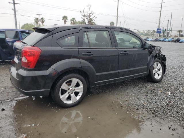 Photo 3 from auction – 2012 DODGE CALIBER SX with VIN 1C3CDWDA9CD529276