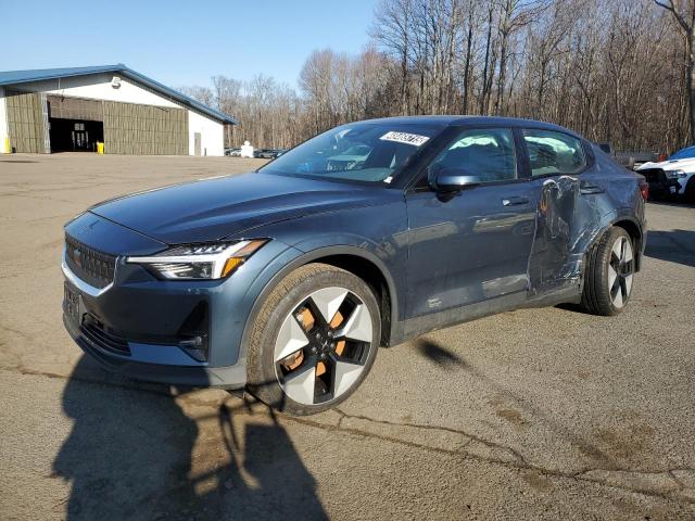 Снимка 1 от търг – 2023 POLESTAR 2 с VIN YSMEG3KA2PL143926