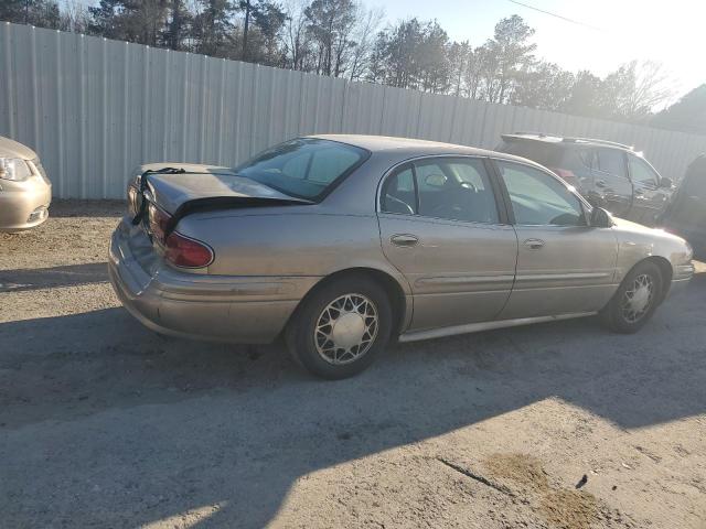 Photo 3 from auction – 2003 BUICK LESABRE CU with VIN 1G4HP52K734177356