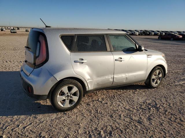 Photo 3 from auction – 2019 KIA SOUL with VIN KNDJN2A28K7685618