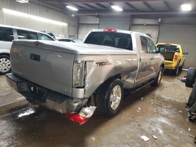 Photo 3 from auction – 2008 TOYOTA TUNDRA DOU with VIN 5TFBV54148X035315
