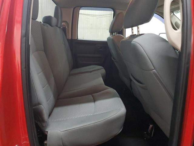 Photo 10 from auction – 2013 RAM 1500 ST with VIN 1C6RR7FT2DS593188