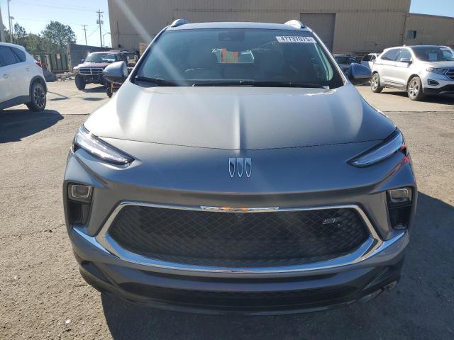 Photo 5 from auction – 2025 BUICK ENCORE GX with VIN KL4AMDSL4SB001581