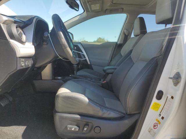 Photo 7 from auction – 2013 TOYOTA RAV4 LIMIT with VIN JTMYFREV5DD000603