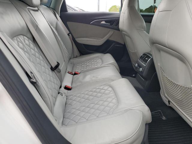 Photo 10 from auction – 2016 AUDI S6 PREMIUM with VIN WAUF2AFC1GN109153