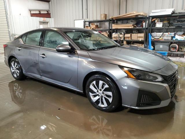 Photo 4 from auction – 2023 NISSAN ALTIMA S with VIN 1N4BL4BV6PN402687