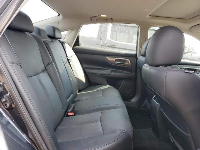 Photo 10 from auction – 2014 NISSAN ALTIMA 2.5 with VIN 1N4AL3AP5EC404741