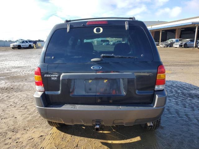 Снимка 6 от търг – 2004 FORD ESCAPE XLT с VIN 1FMCU03114KA97656