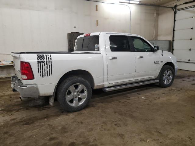 صورة رقم 3 من المزاد - 2015 RAM 1500 SLT مع VIN 1C6RR7LTXFS786633